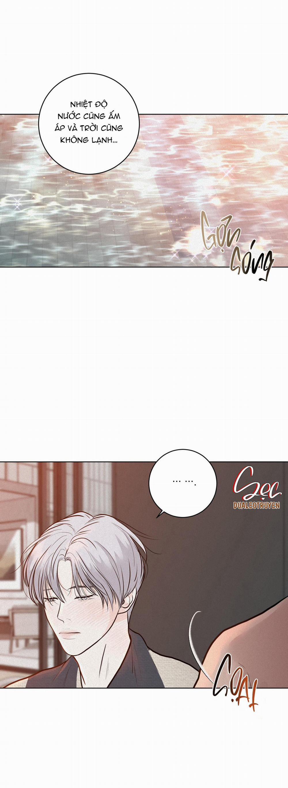 (Abo) Lời Cầu Nguyện 14 trang 44