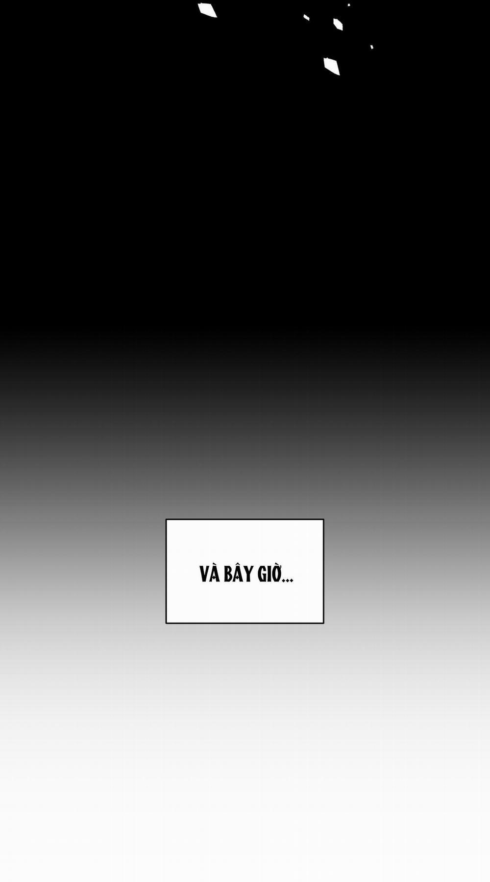 (Abo) Lời Cầu Nguyện 14 trang 5