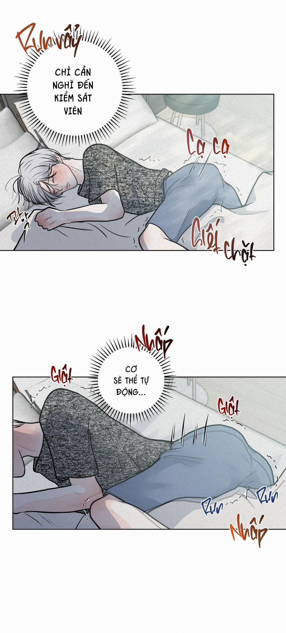 (Abo) Lời Cầu Nguyện 14 trang 7