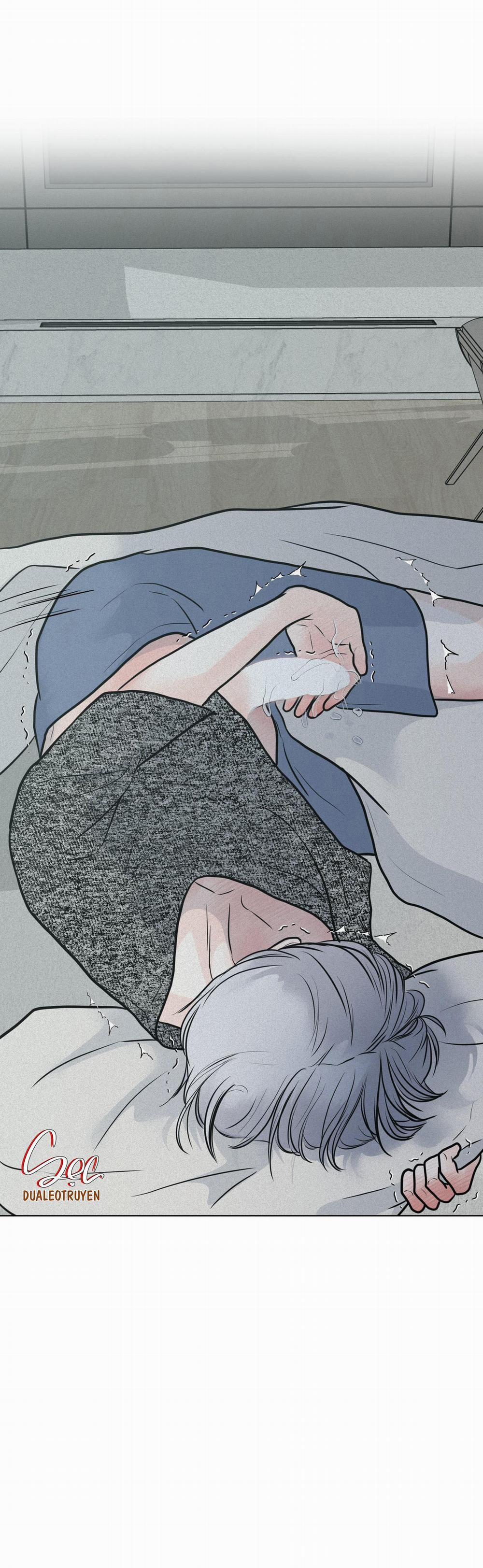 (Abo) Lời Cầu Nguyện 14 trang 8