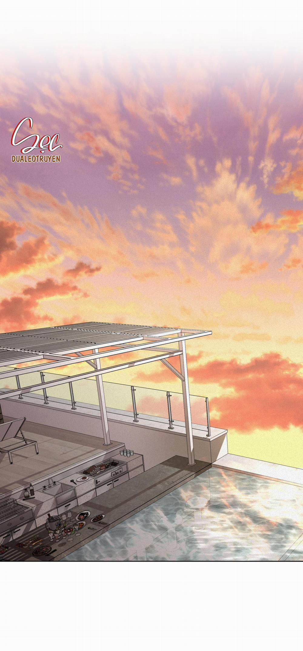 (Abo) Lời Cầu Nguyện 15 trang 1