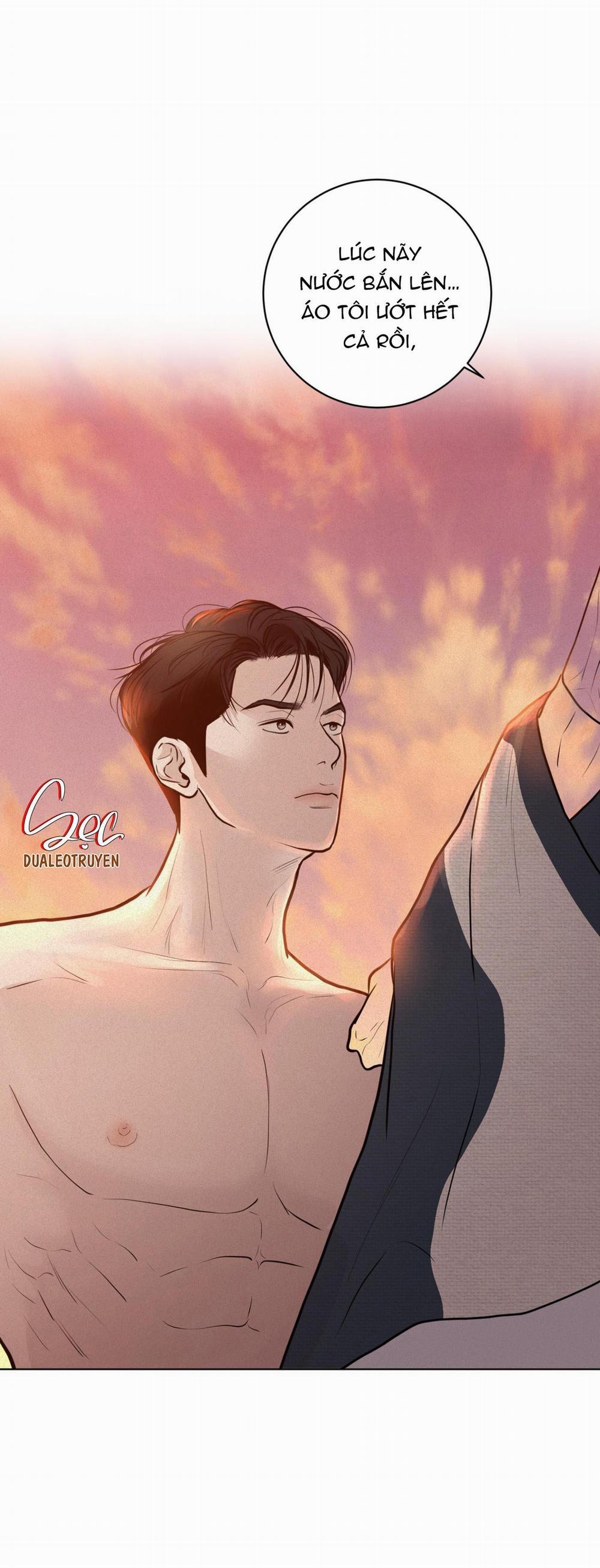 (Abo) Lời Cầu Nguyện 15 trang 11