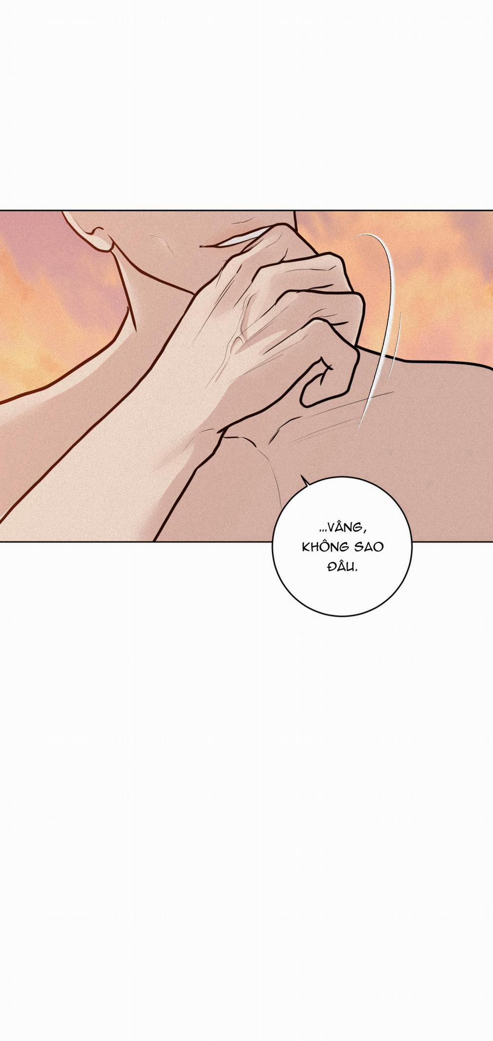 (Abo) Lời Cầu Nguyện 15 trang 13