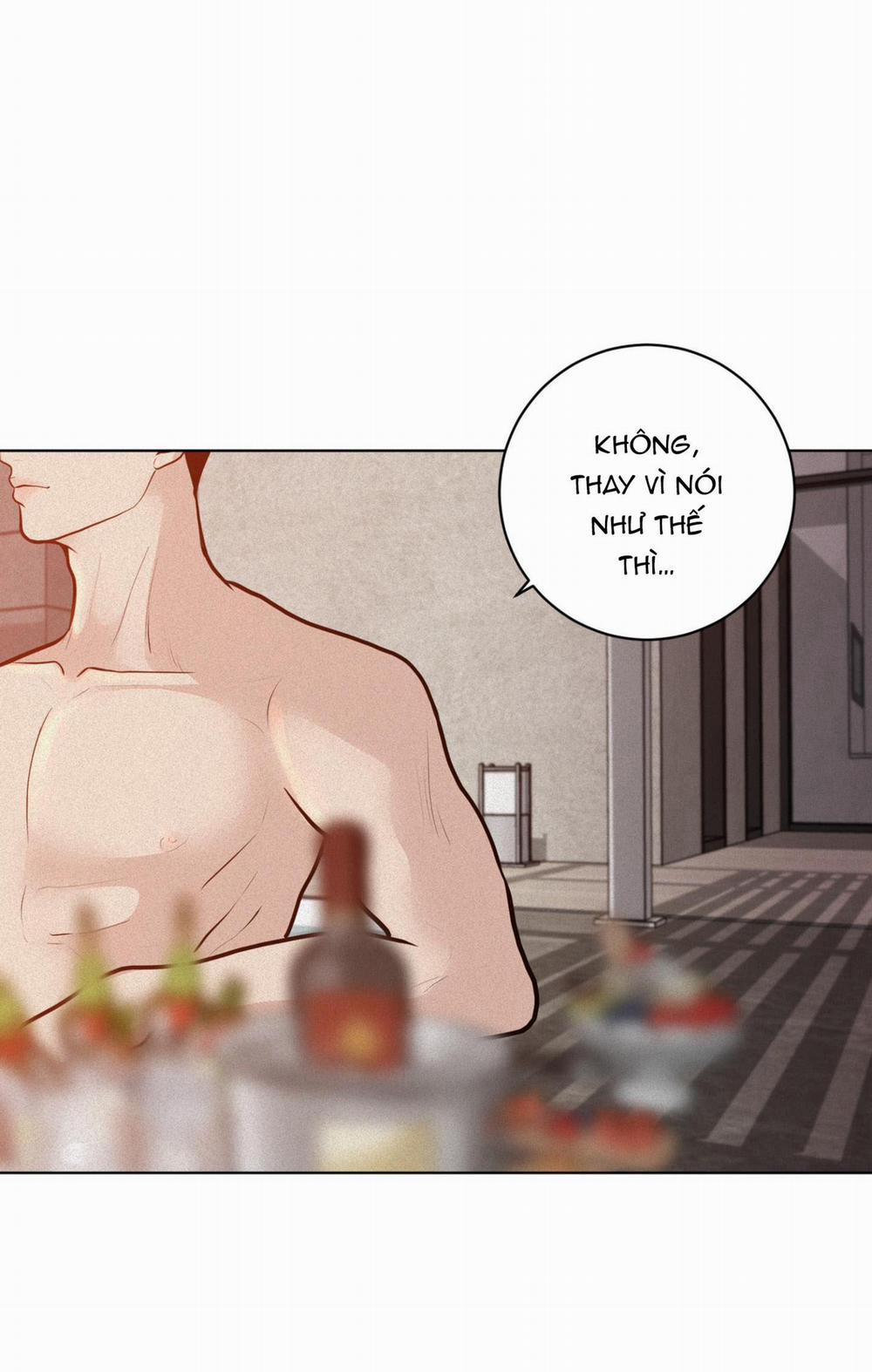 (Abo) Lời Cầu Nguyện 15 trang 17