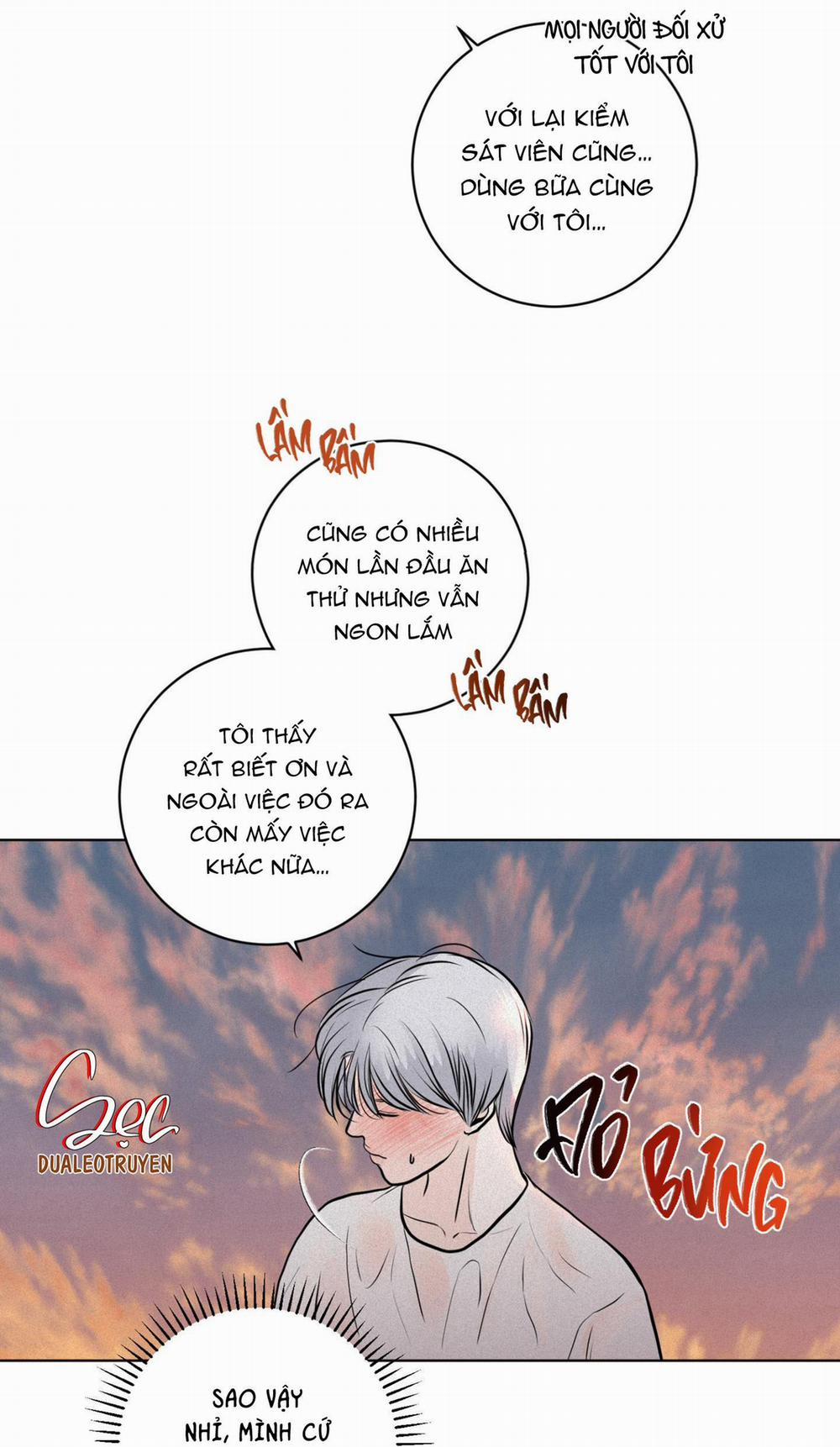 (Abo) Lời Cầu Nguyện 15 trang 20