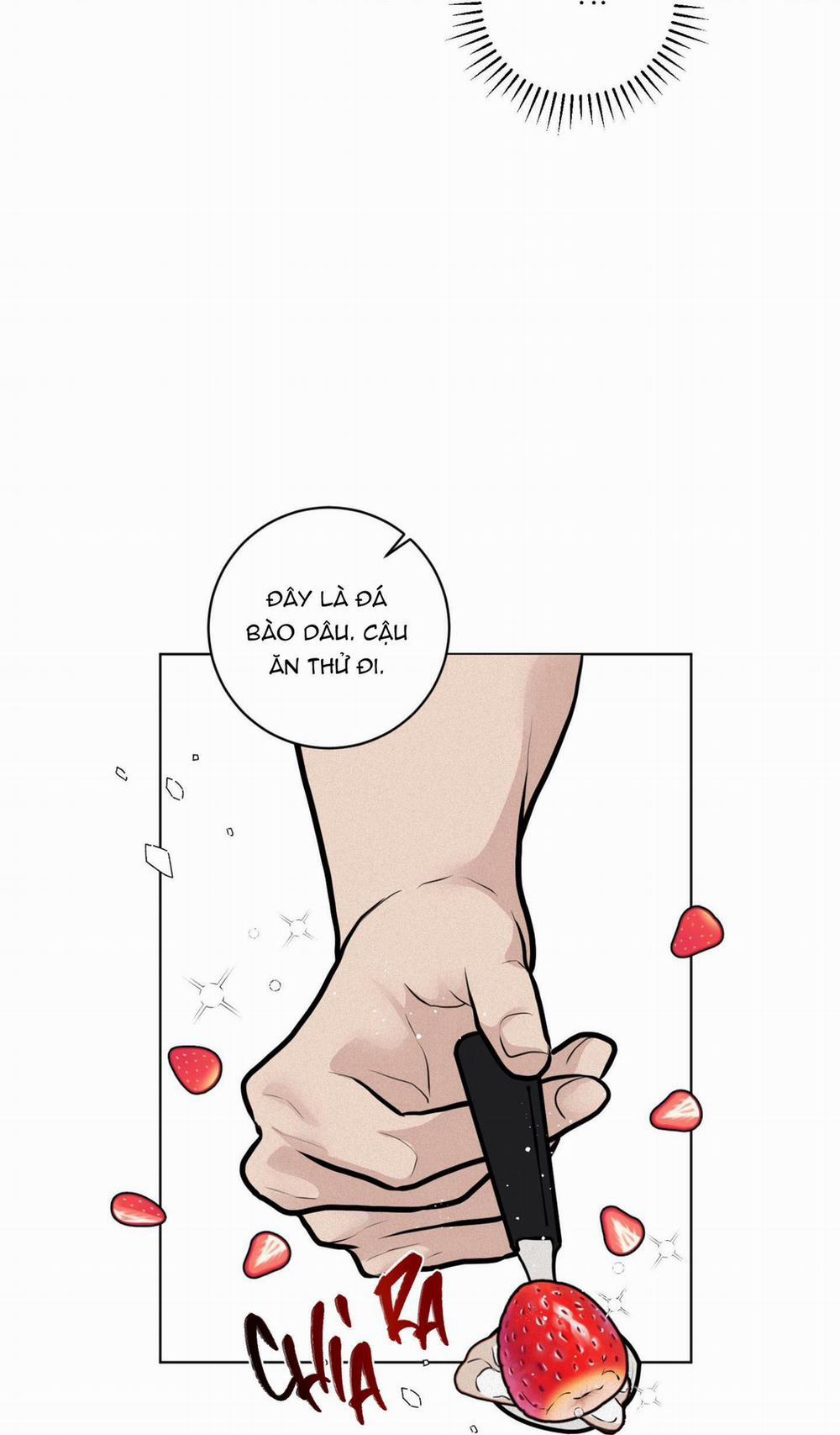 (Abo) Lời Cầu Nguyện 15 trang 22