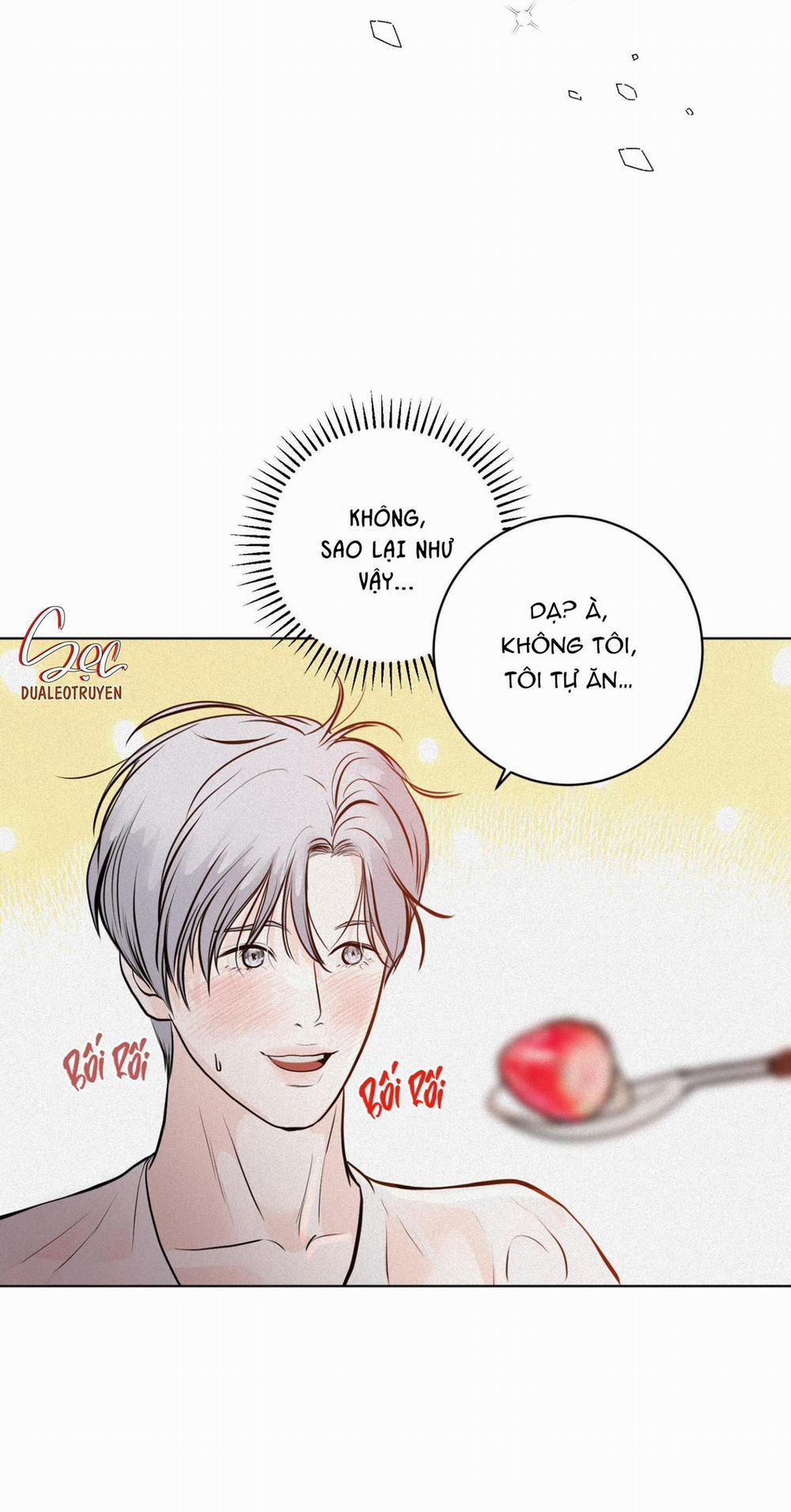 (Abo) Lời Cầu Nguyện 15 trang 23