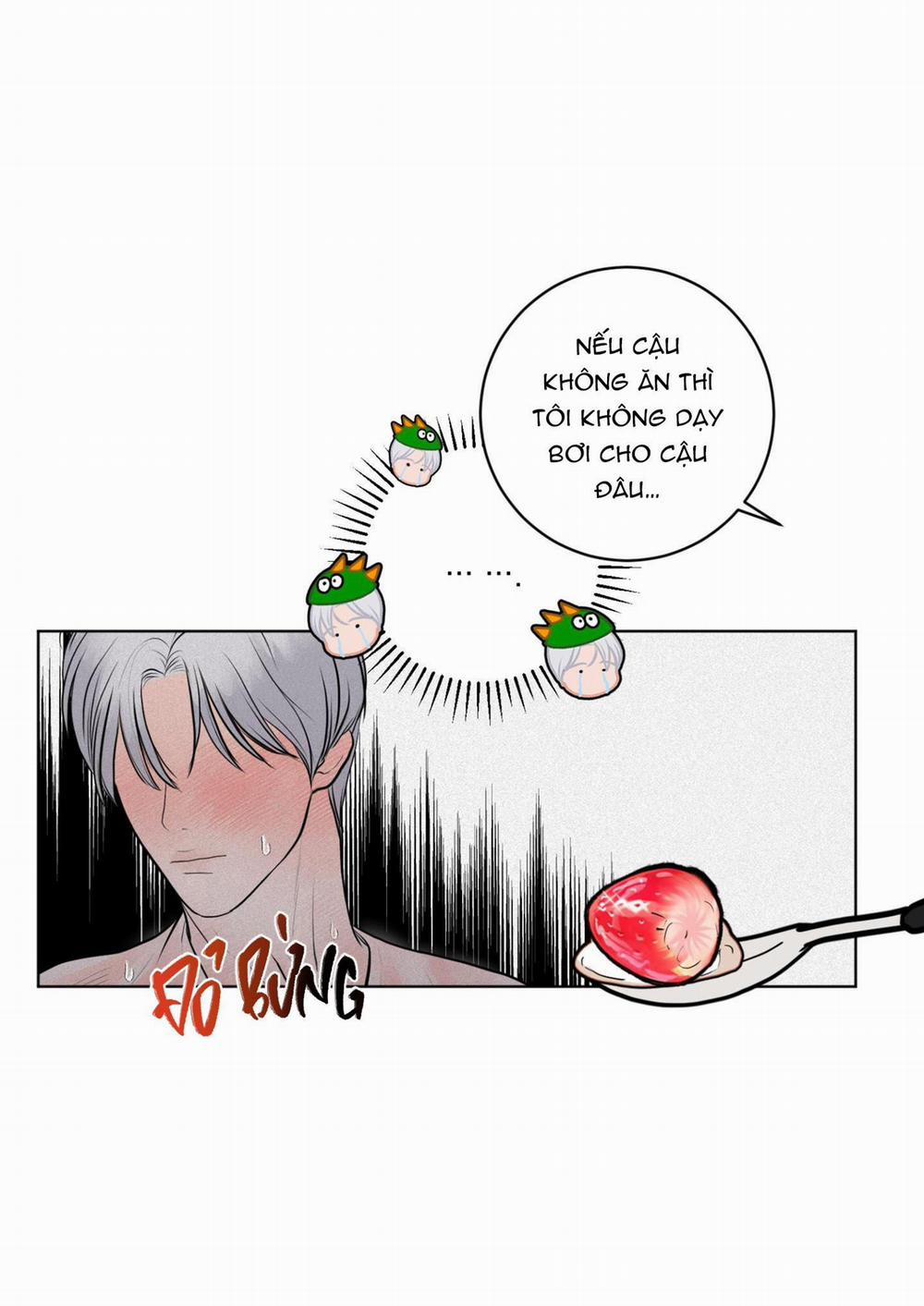 (Abo) Lời Cầu Nguyện 15 trang 24