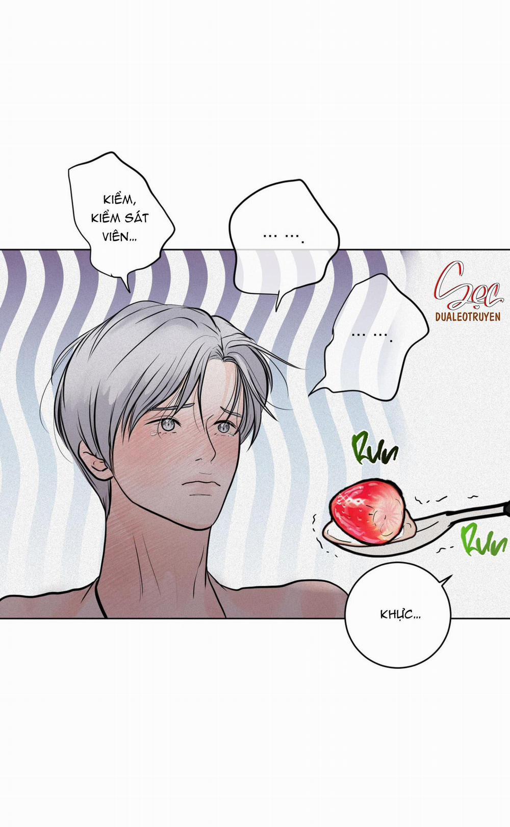 (Abo) Lời Cầu Nguyện 15 trang 27