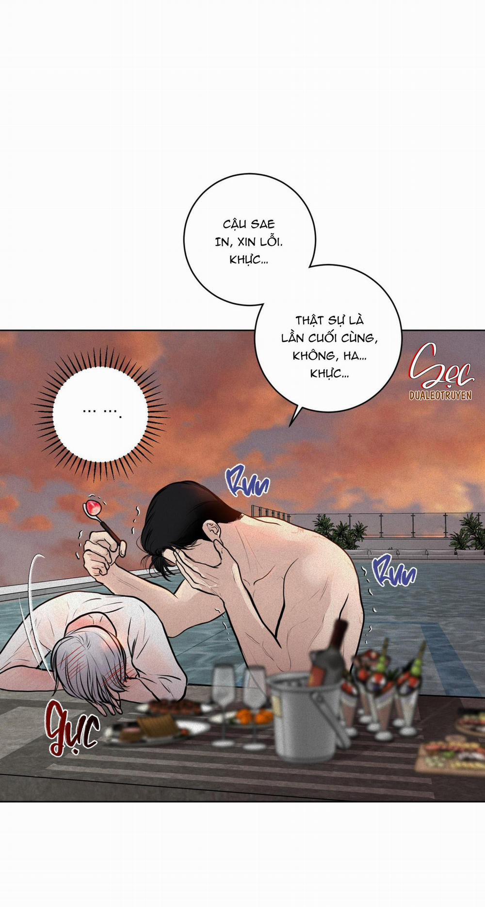 (Abo) Lời Cầu Nguyện 15 trang 30