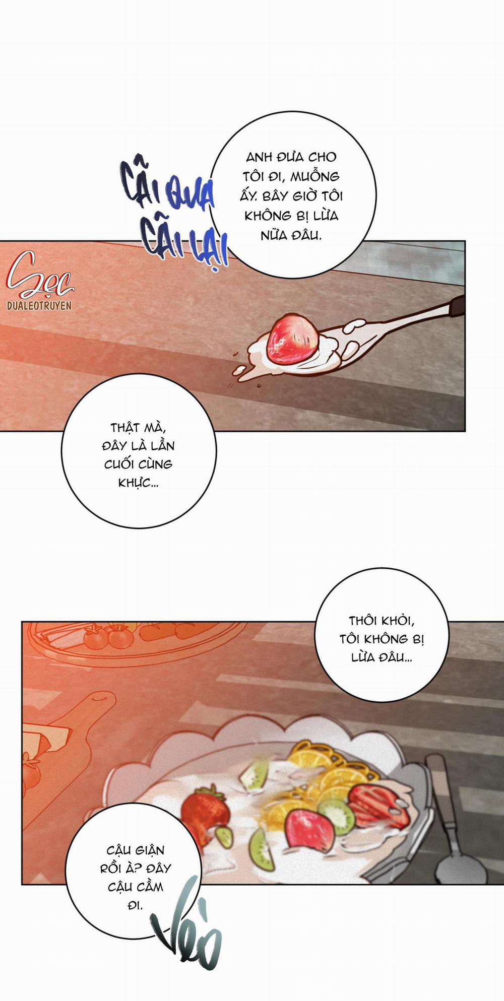 (Abo) Lời Cầu Nguyện 15 trang 31