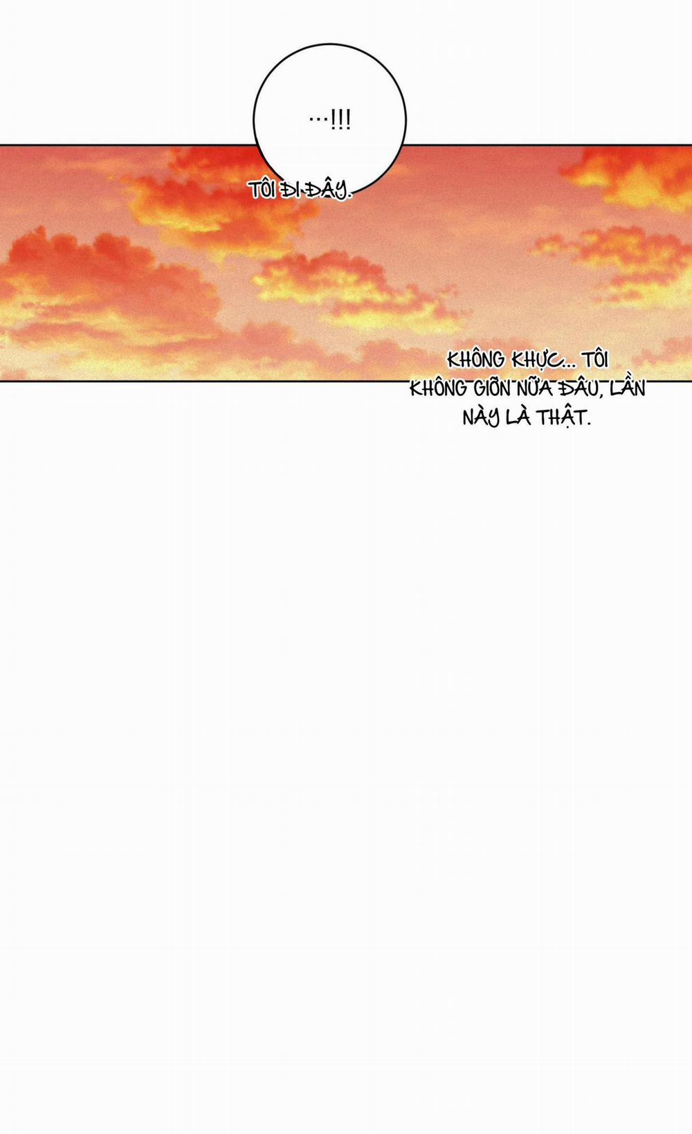 (Abo) Lời Cầu Nguyện 15 trang 32