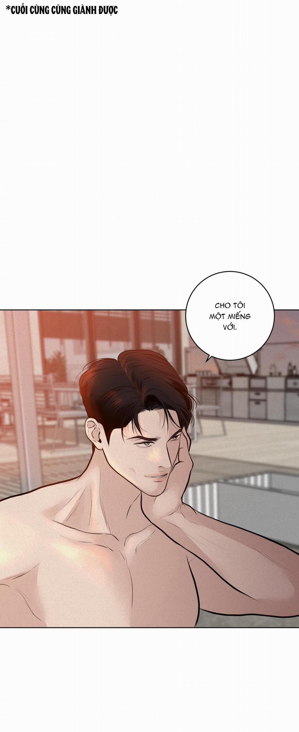 (Abo) Lời Cầu Nguyện 15 trang 34