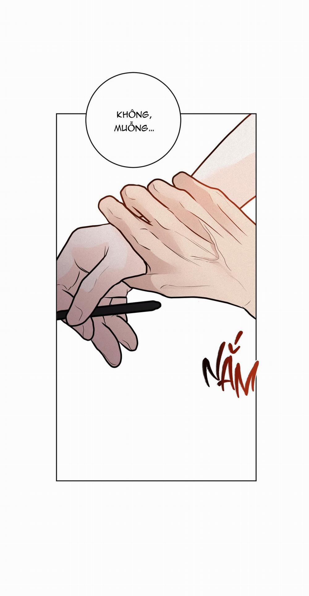 (Abo) Lời Cầu Nguyện 15 trang 37