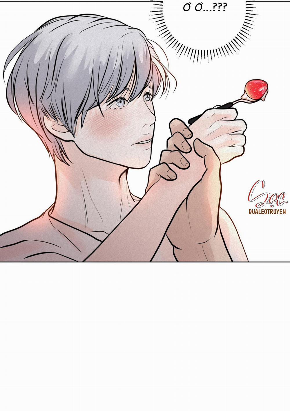 (Abo) Lời Cầu Nguyện 15 trang 39