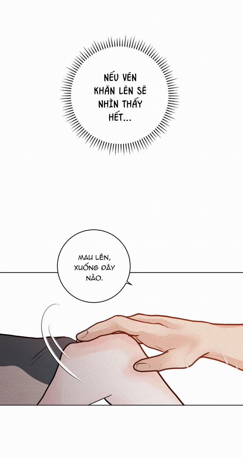 (Abo) Lời Cầu Nguyện 15 trang 4