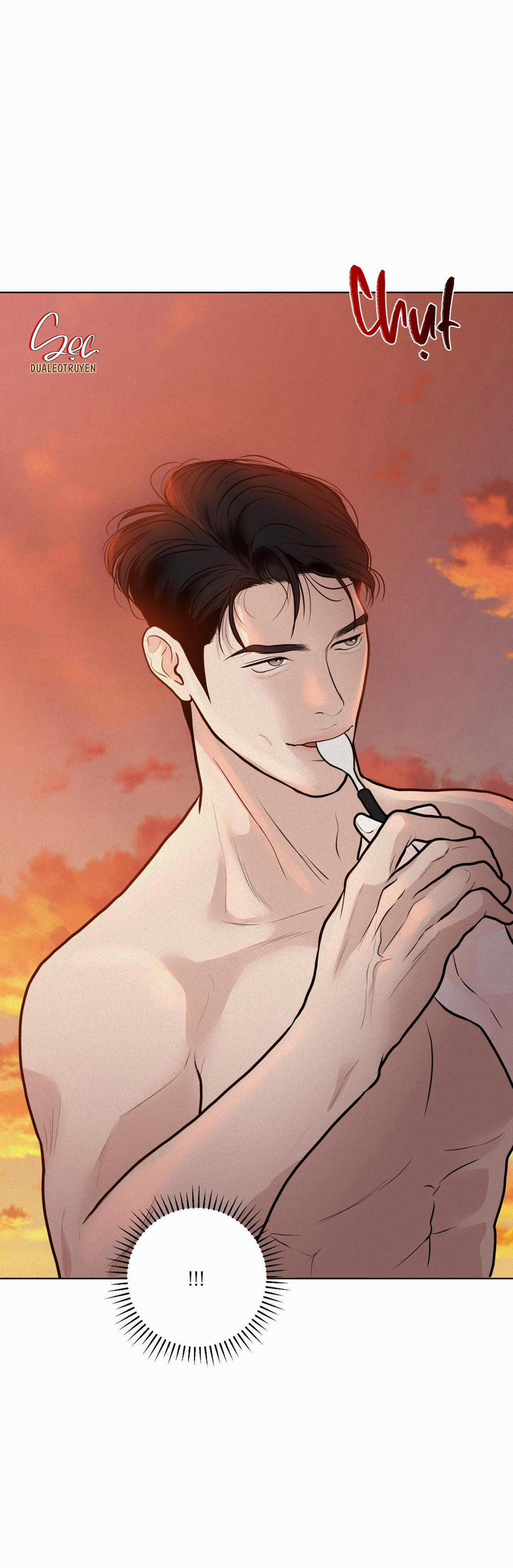 (Abo) Lời Cầu Nguyện 15 trang 40