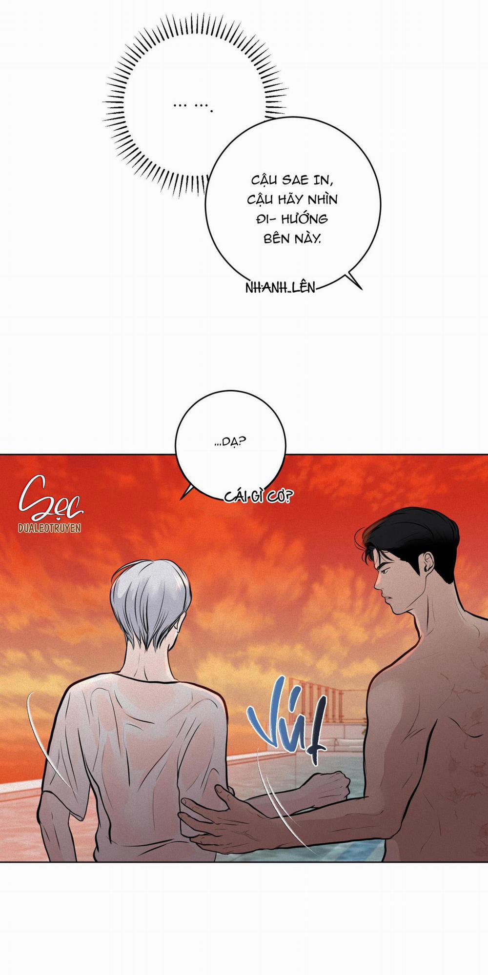 (Abo) Lời Cầu Nguyện 15 trang 43