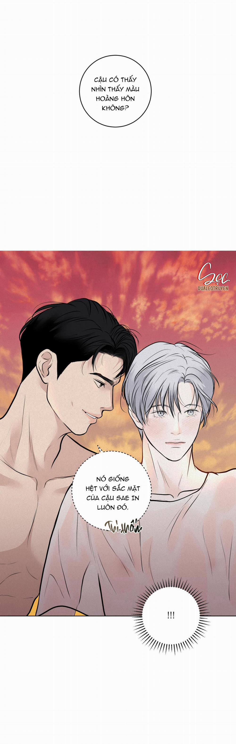 (Abo) Lời Cầu Nguyện 15 trang 44