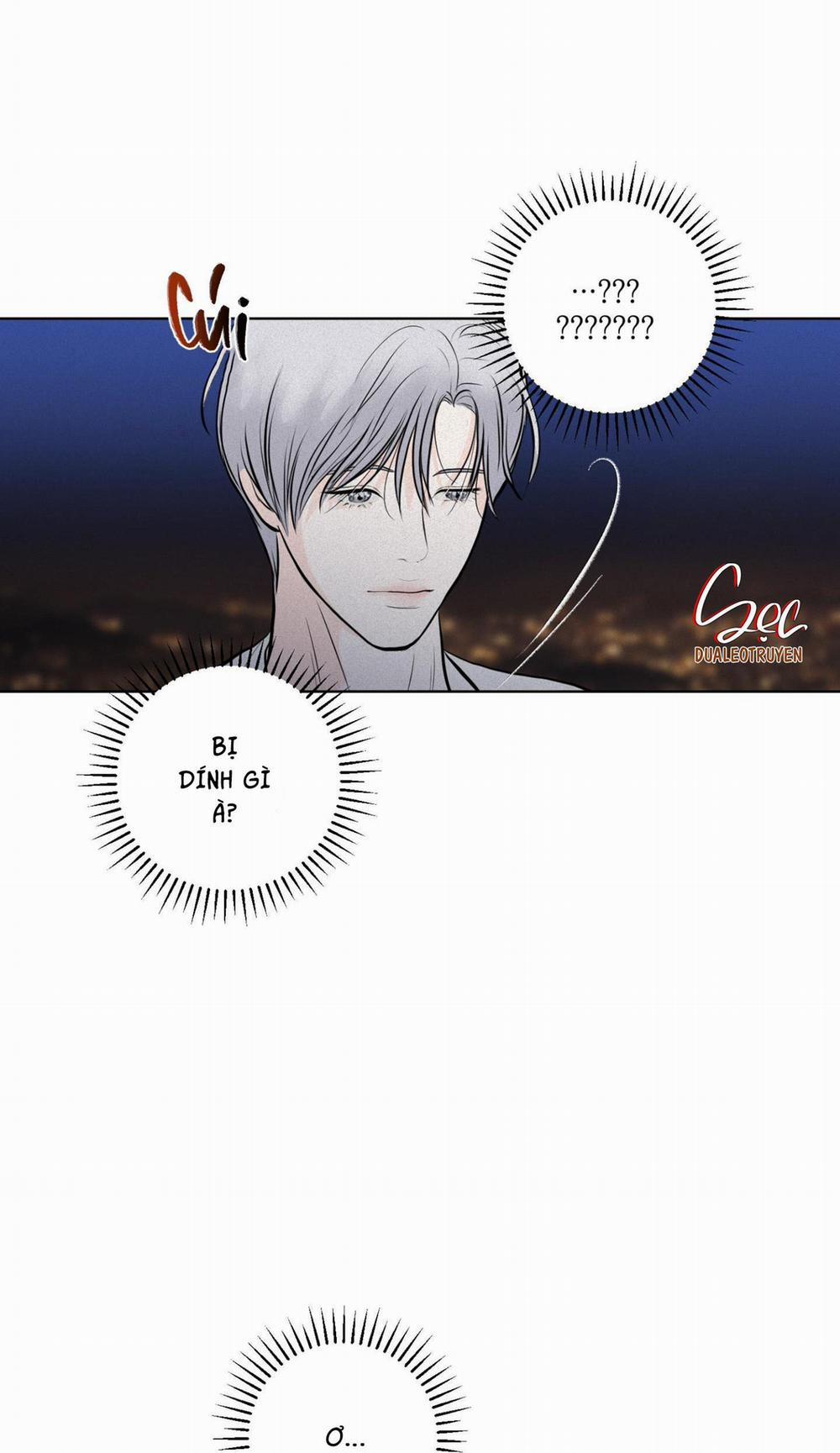 (Abo) Lời Cầu Nguyện 15 trang 53