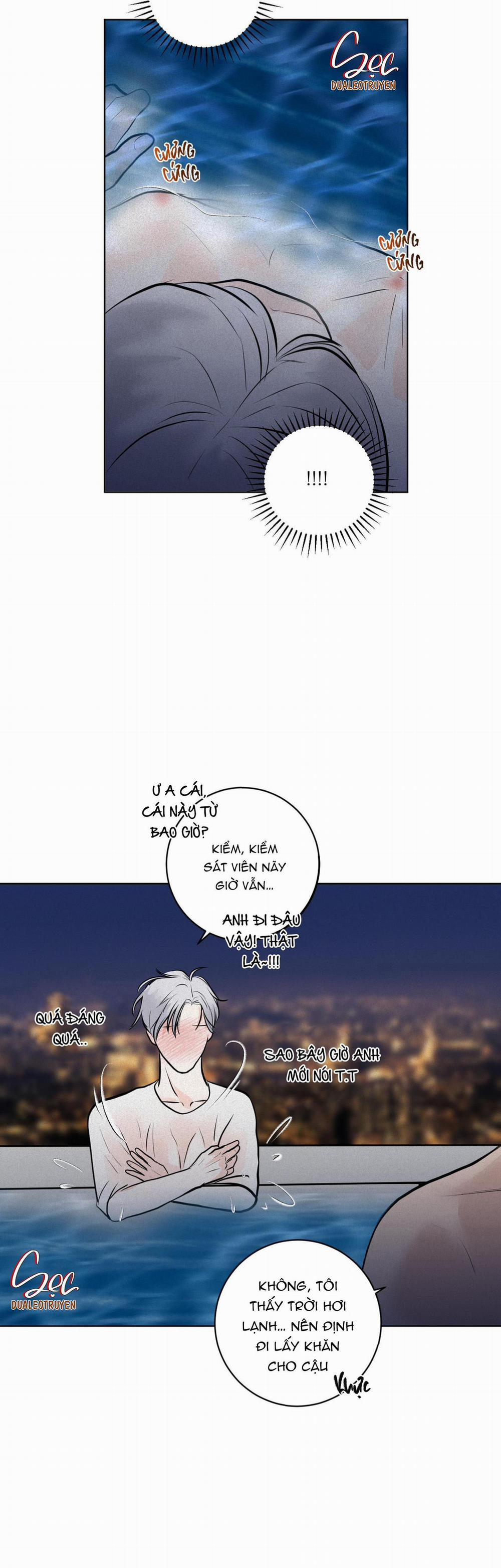 (Abo) Lời Cầu Nguyện 15 trang 54