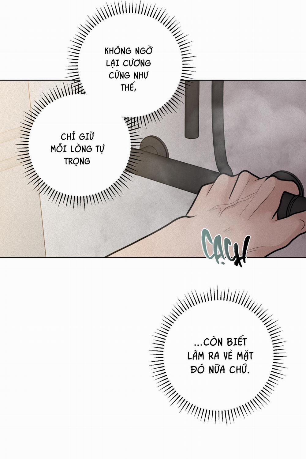 (Abo) Lời Cầu Nguyện 15 trang 58