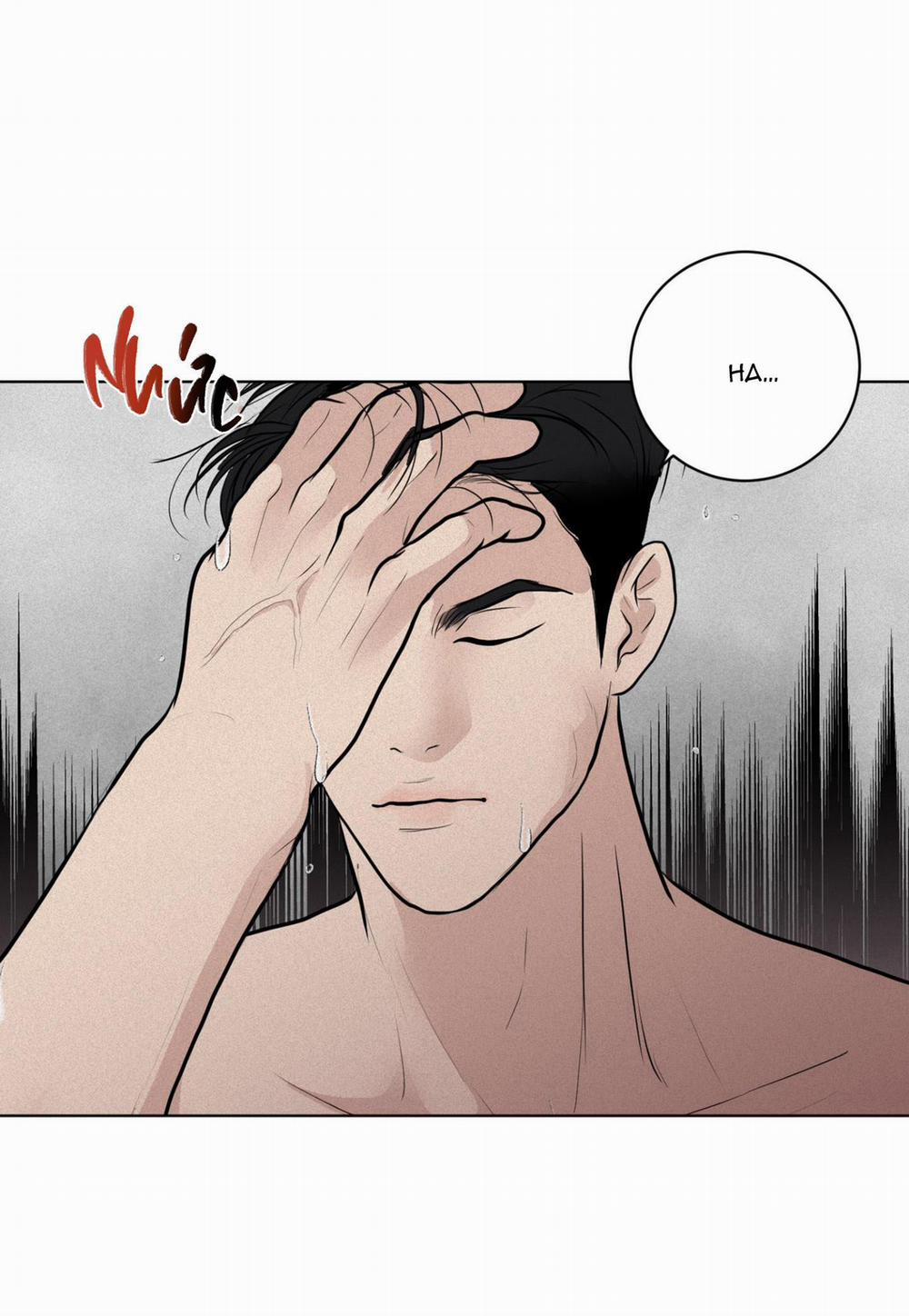 (Abo) Lời Cầu Nguyện 15 trang 60