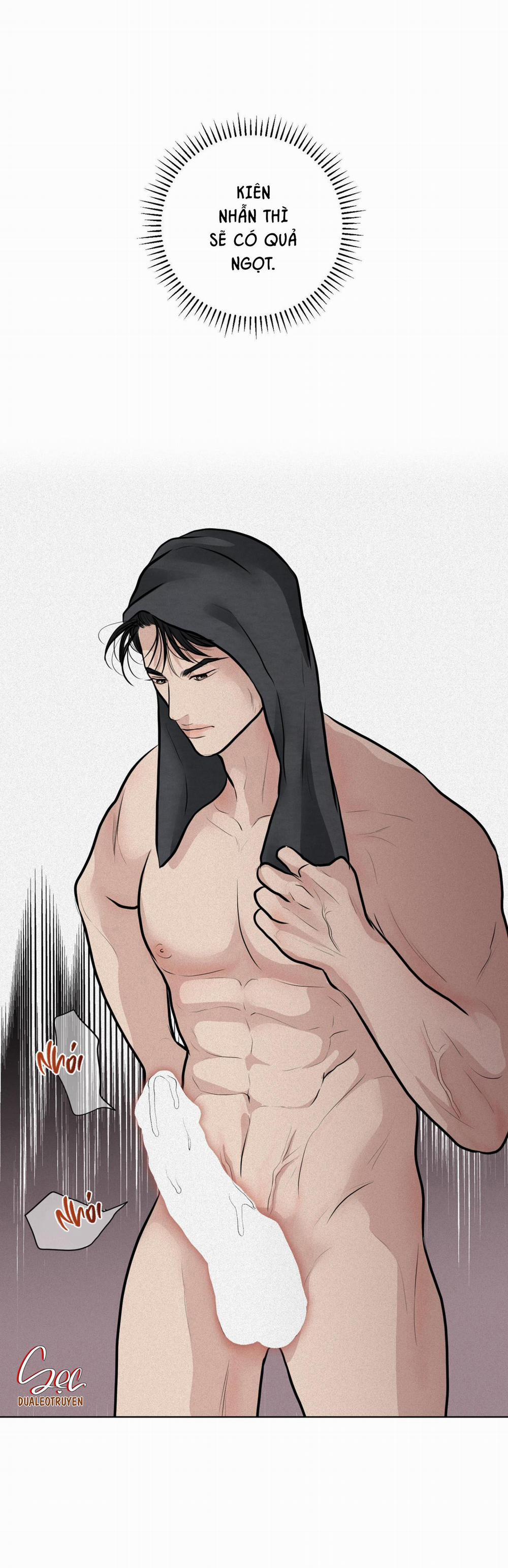 (Abo) Lời Cầu Nguyện 15 trang 61