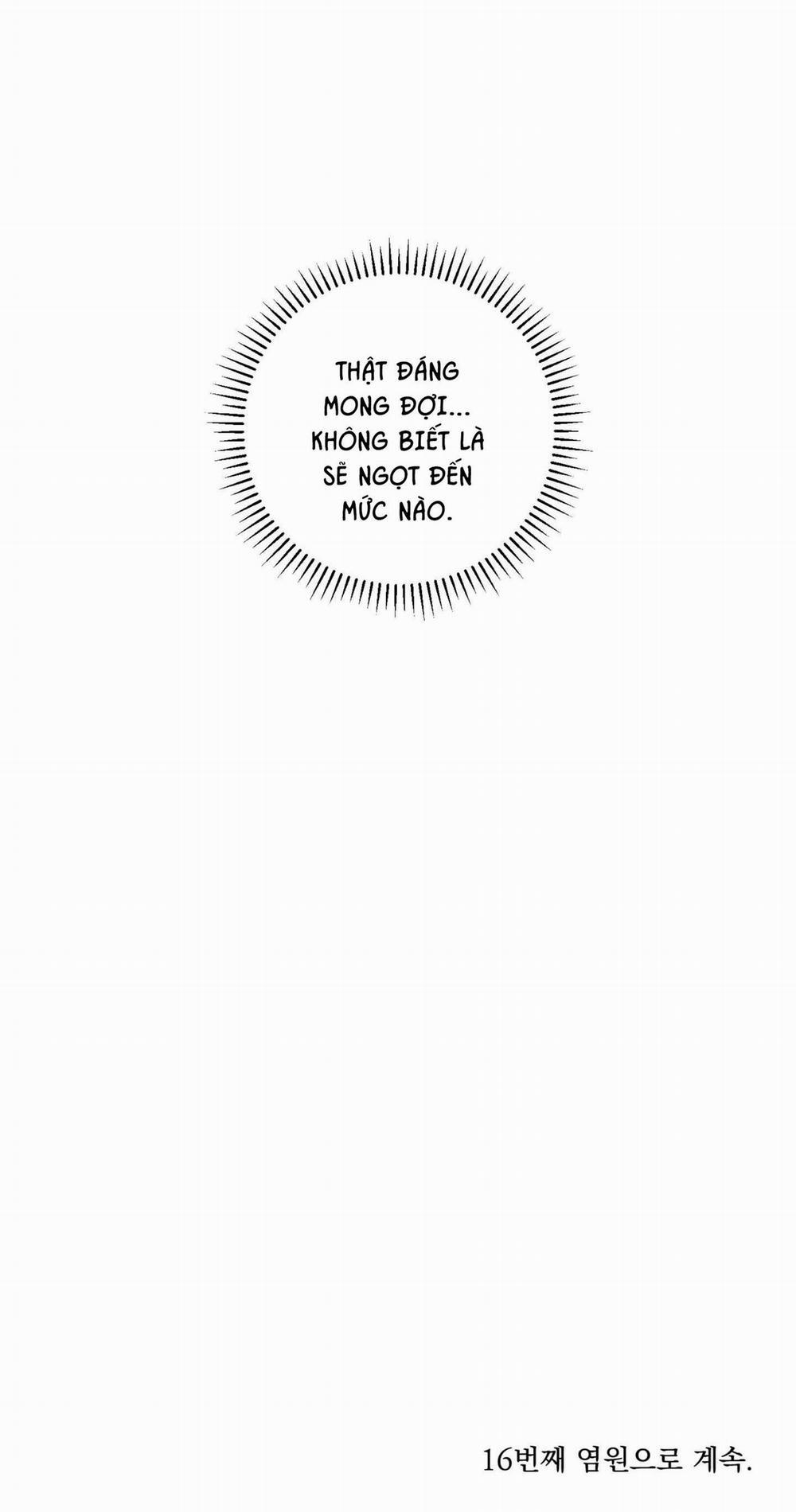 (Abo) Lời Cầu Nguyện 15 trang 62