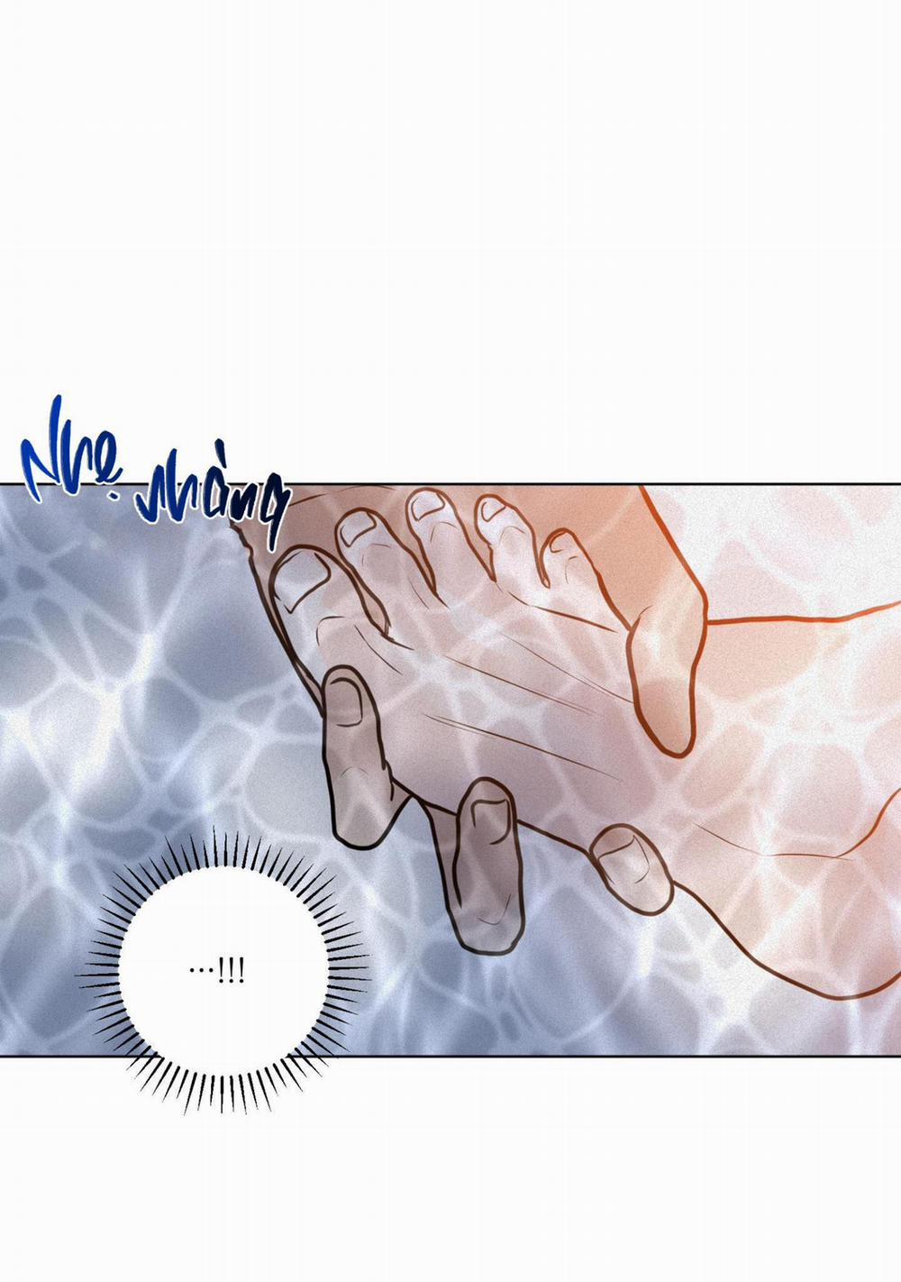 (Abo) Lời Cầu Nguyện 15 trang 7