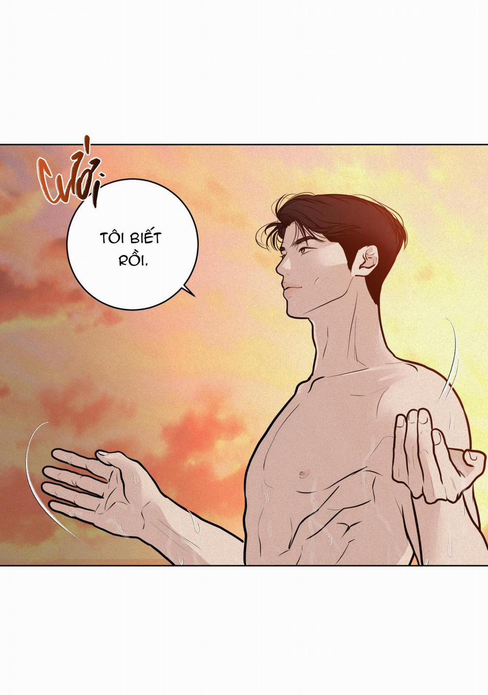 (Abo) Lời Cầu Nguyện 15 trang 9