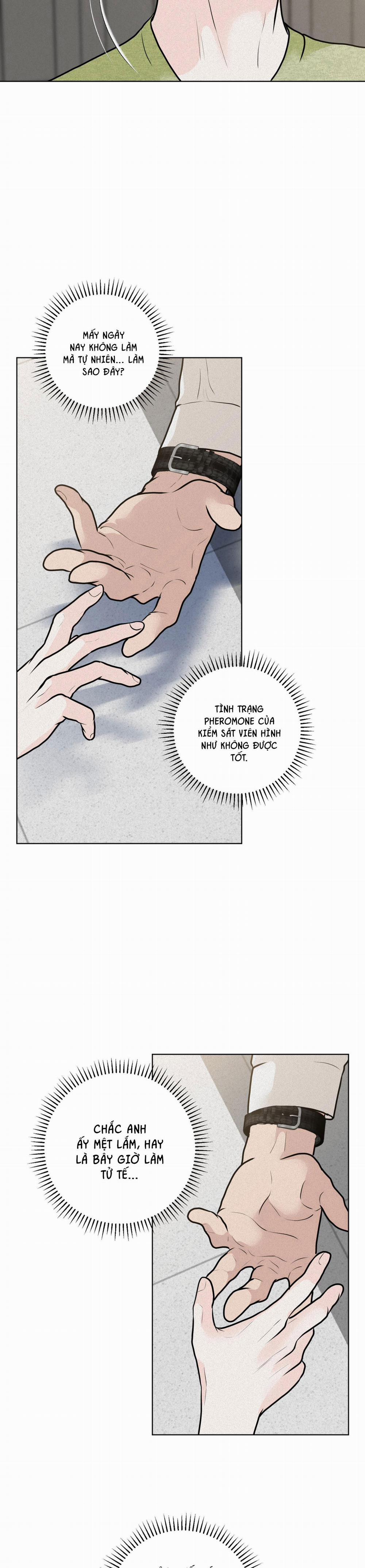 (Abo) Lời Cầu Nguyện 16 trang 9