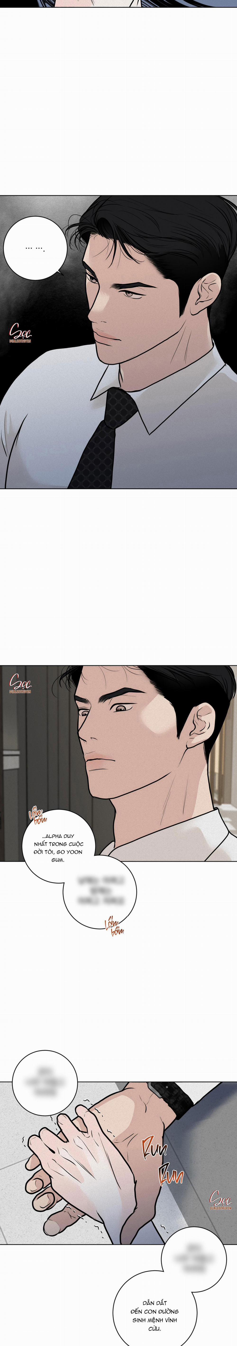 (Abo) Lời Cầu Nguyện 16 trang 11