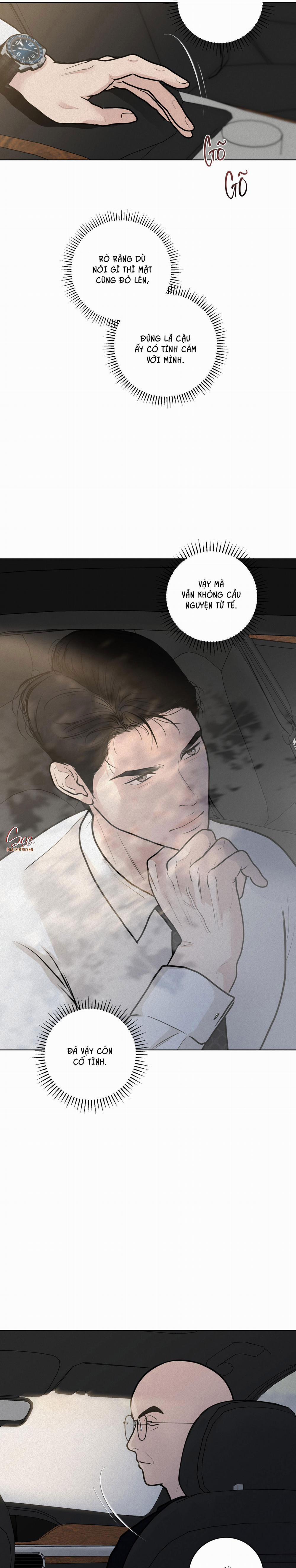 (Abo) Lời Cầu Nguyện 16 trang 13