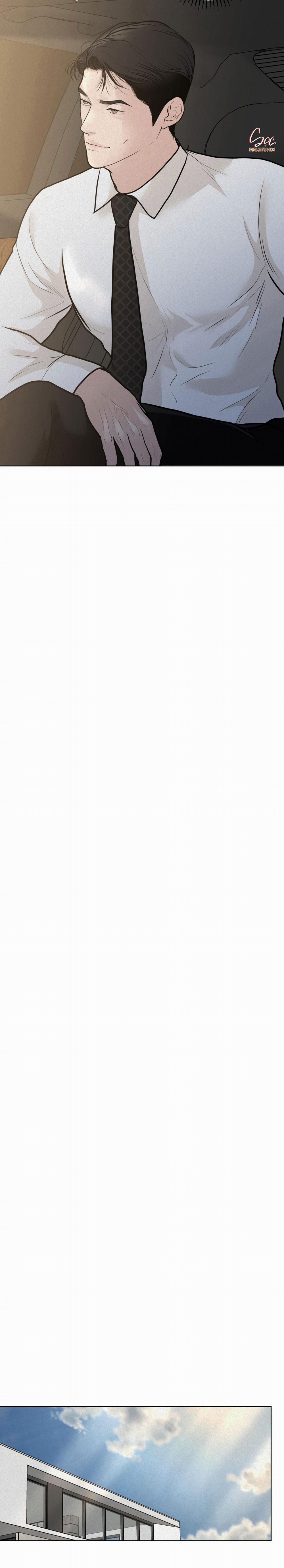 (Abo) Lời Cầu Nguyện 16 trang 15