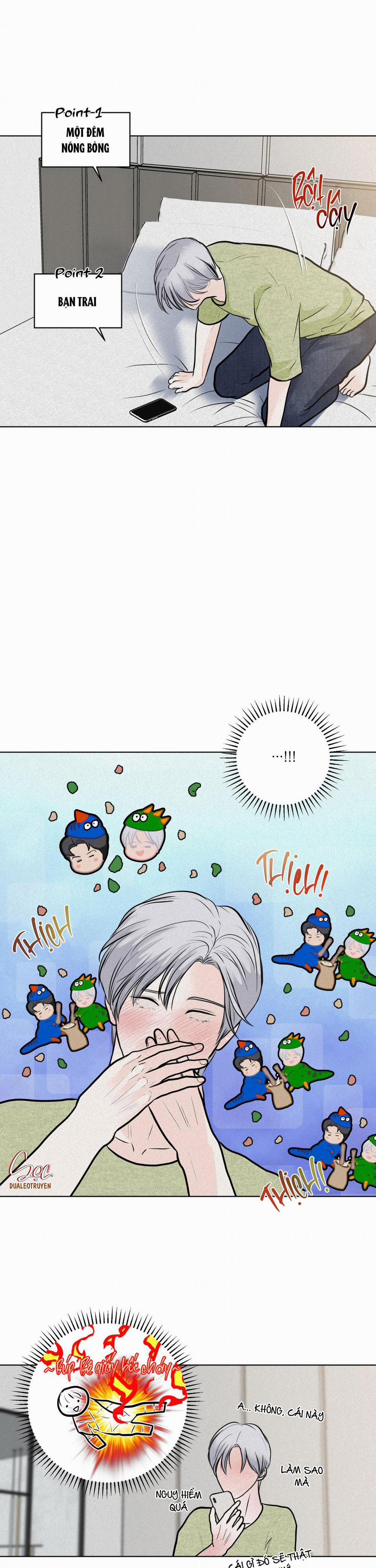 (Abo) Lời Cầu Nguyện 16 trang 17