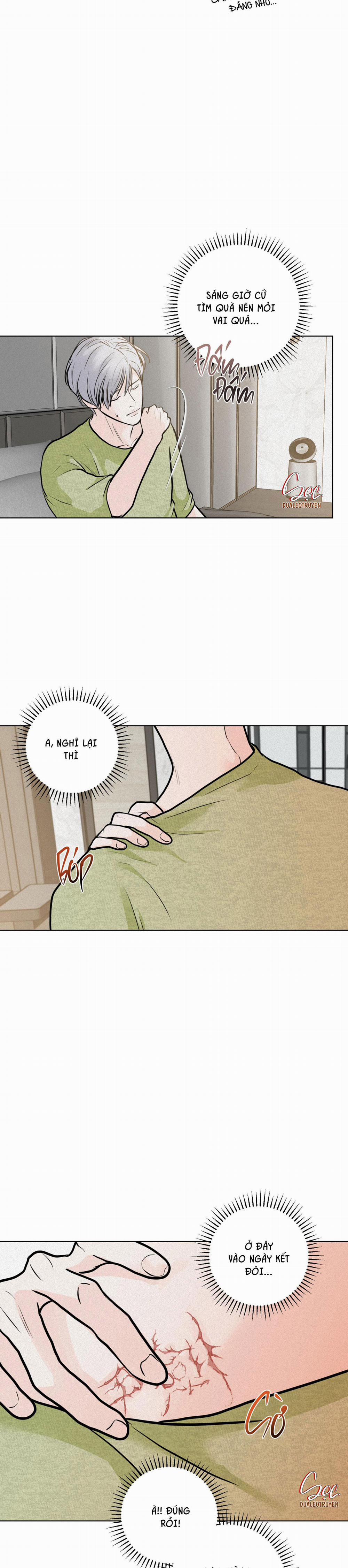 (Abo) Lời Cầu Nguyện 16 trang 18