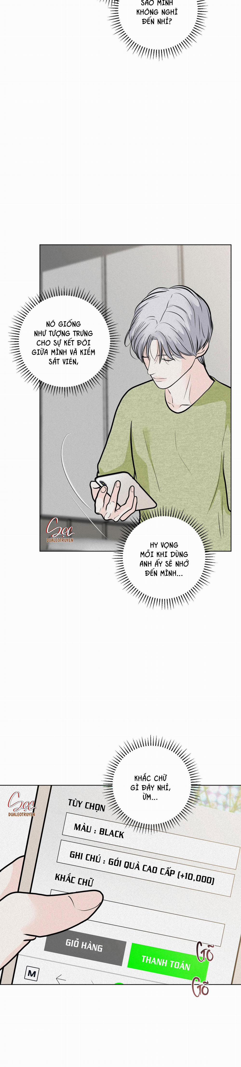 (Abo) Lời Cầu Nguyện 16 trang 19