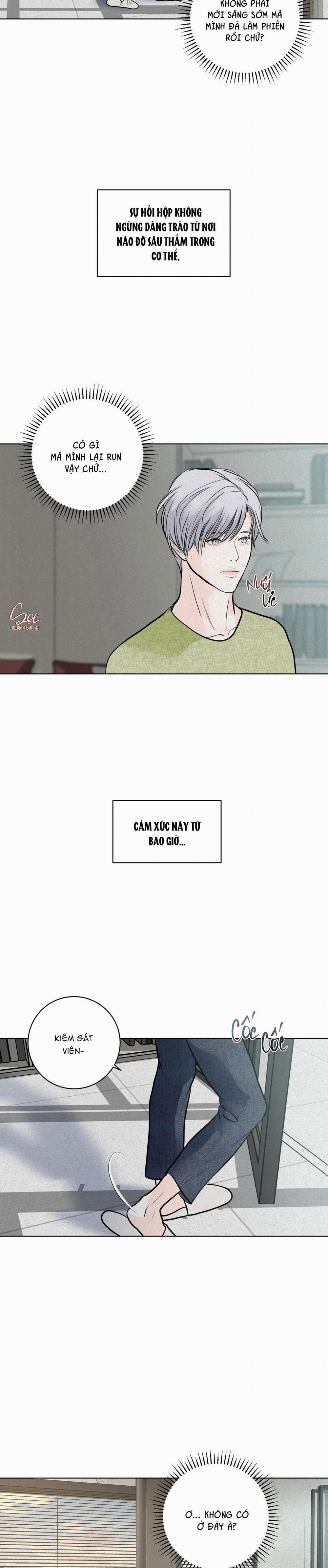 (Abo) Lời Cầu Nguyện 16 trang 2