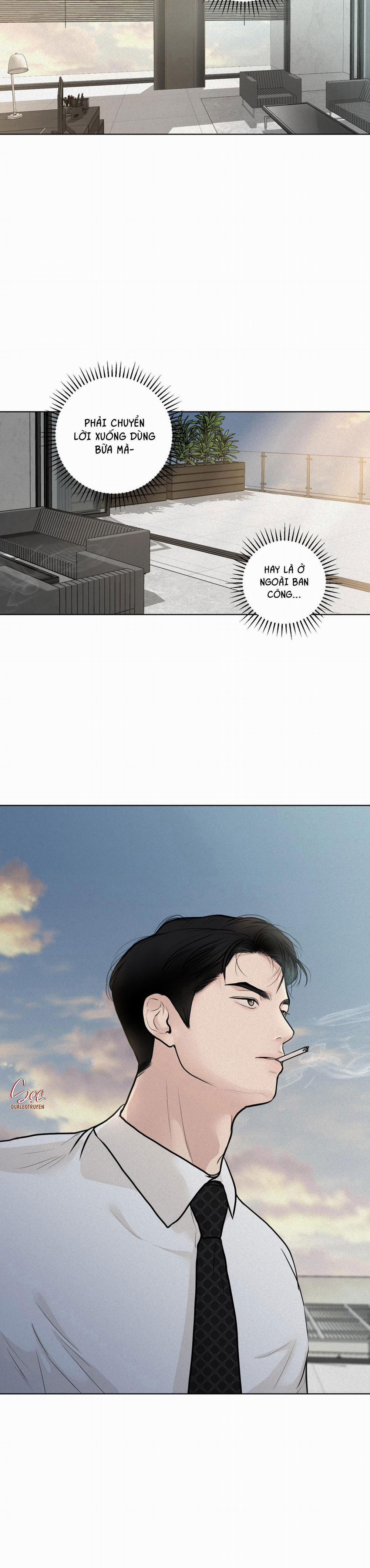 (Abo) Lời Cầu Nguyện 16 trang 3