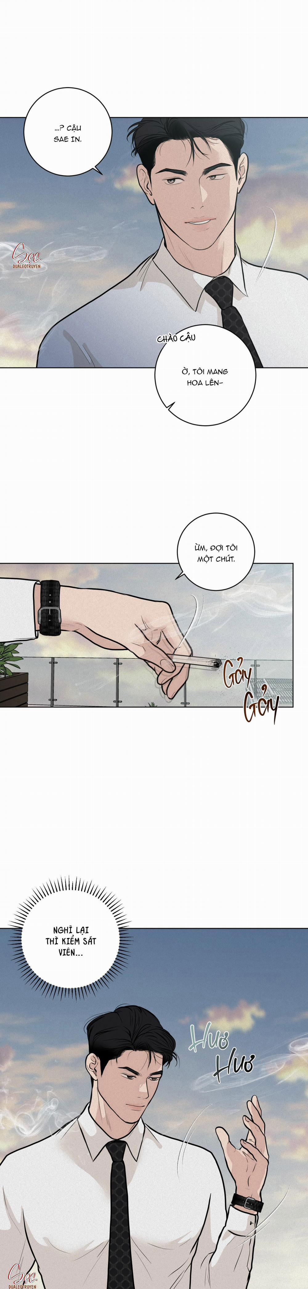 (Abo) Lời Cầu Nguyện 16 trang 4