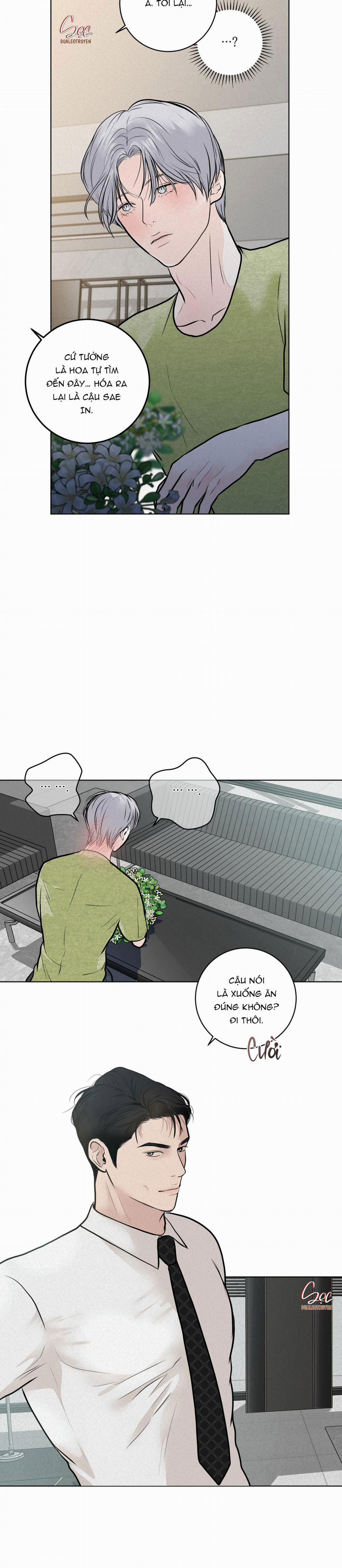(Abo) Lời Cầu Nguyện 16 trang 6