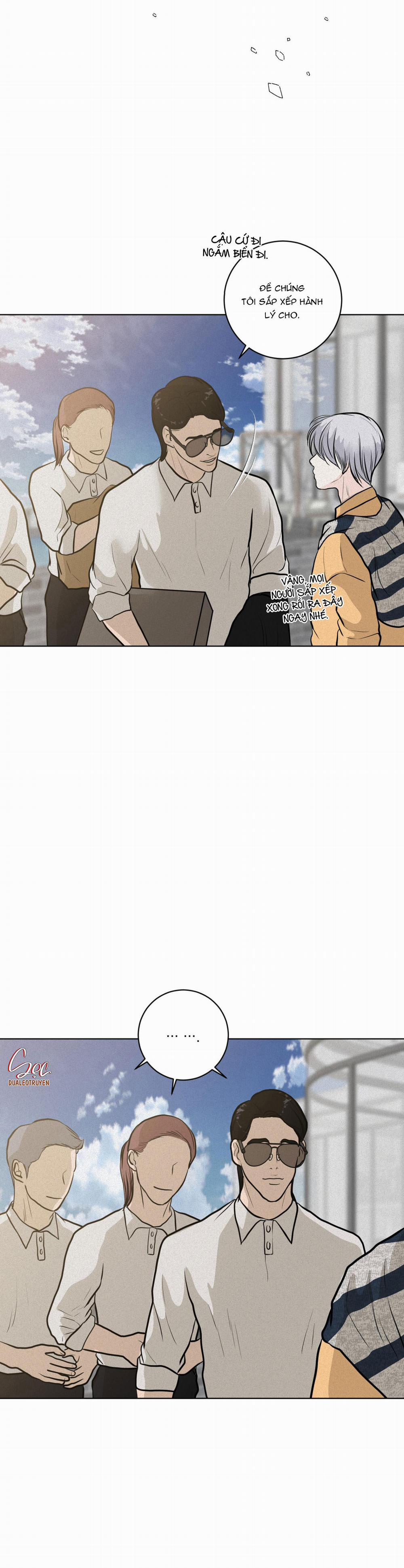 (Abo) Lời Cầu Nguyện 17 trang 11