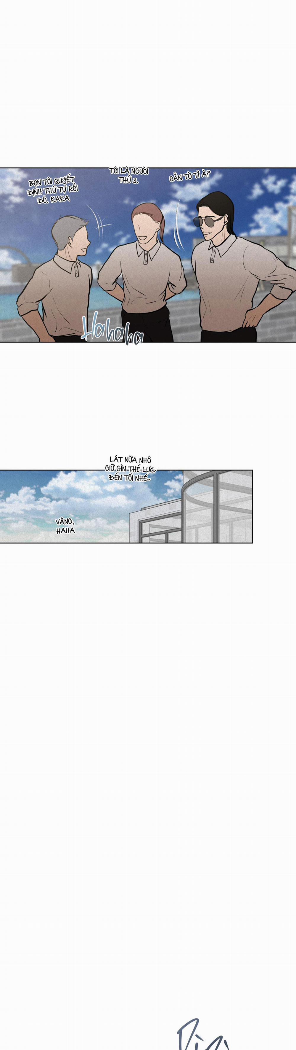 (Abo) Lời Cầu Nguyện 17 trang 12