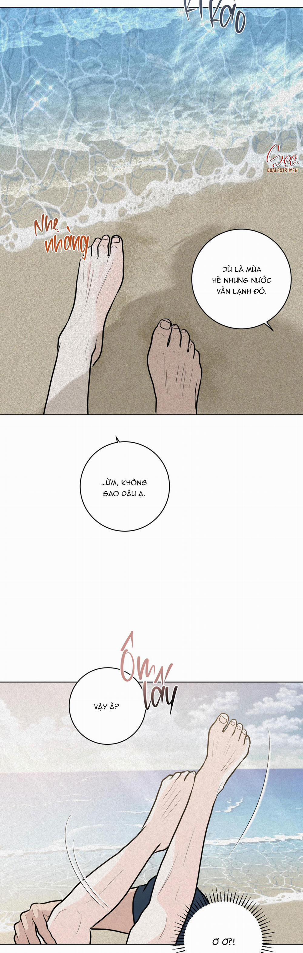 (Abo) Lời Cầu Nguyện 17 trang 13