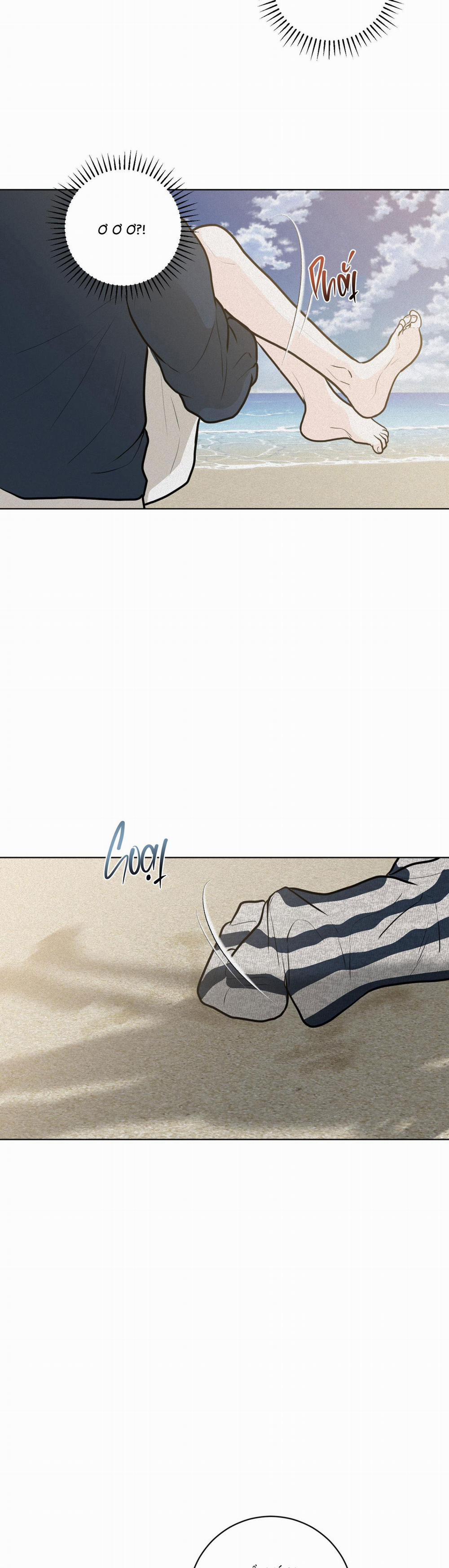 (Abo) Lời Cầu Nguyện 17 trang 14