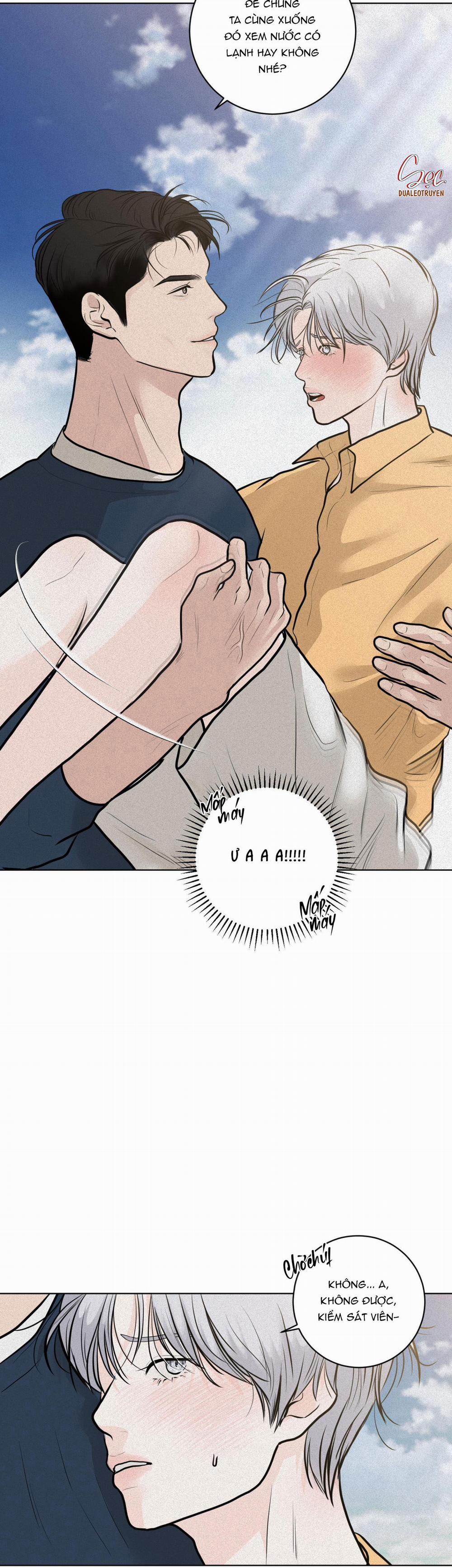 (Abo) Lời Cầu Nguyện 17 trang 15