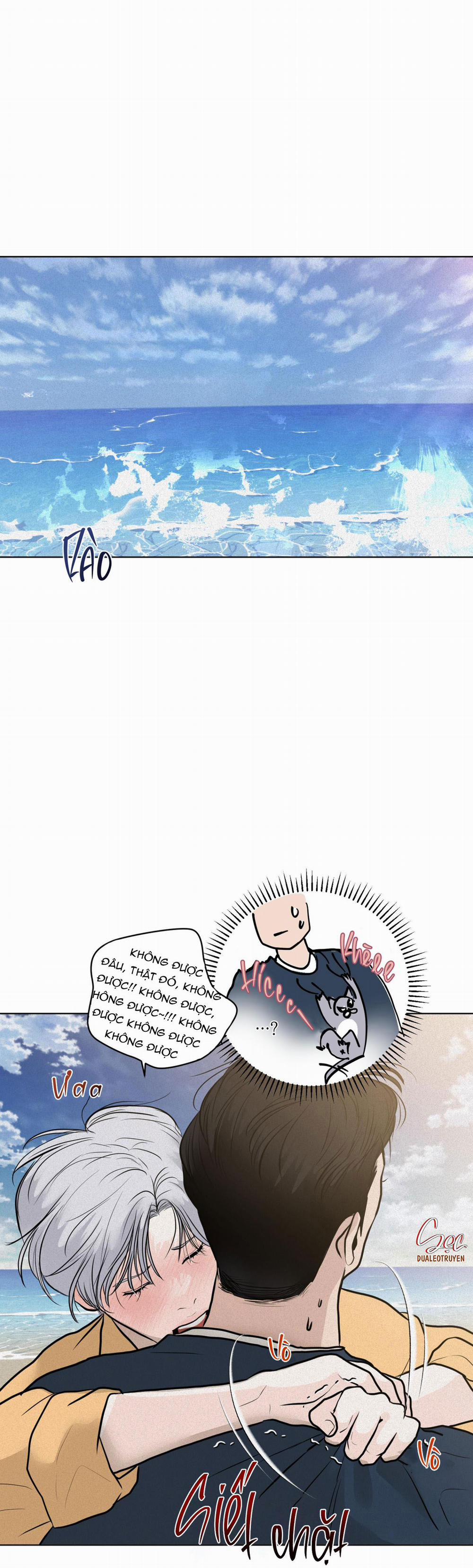 (Abo) Lời Cầu Nguyện 17 trang 16