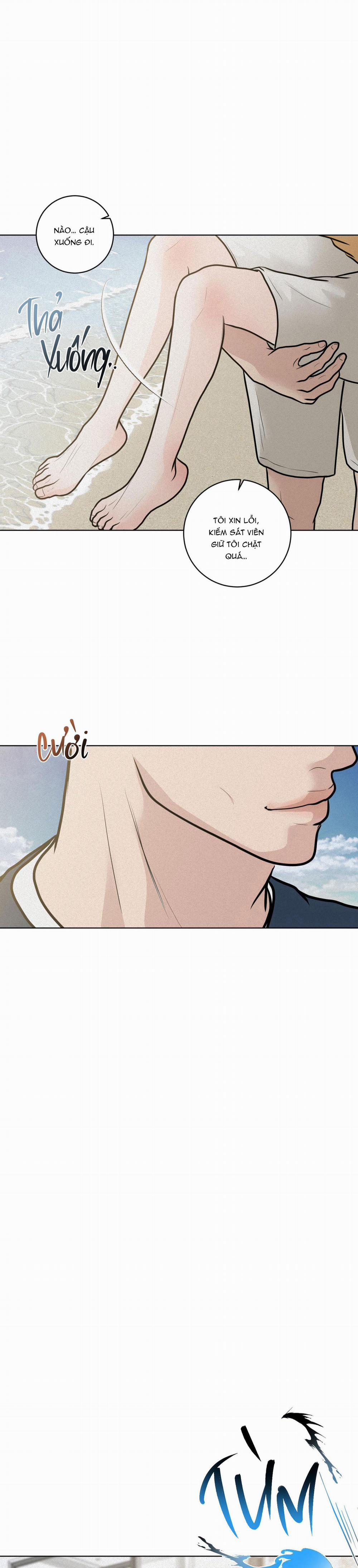 (Abo) Lời Cầu Nguyện 17 trang 18