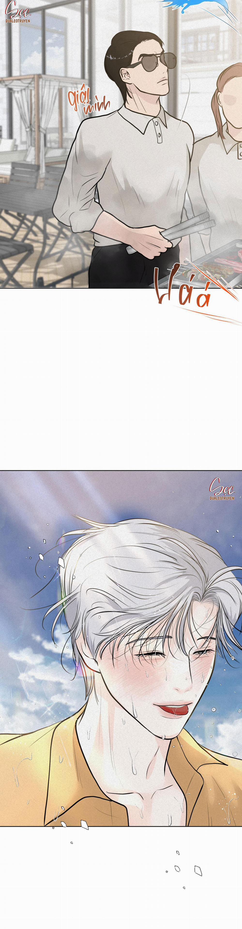 (Abo) Lời Cầu Nguyện 17 trang 19